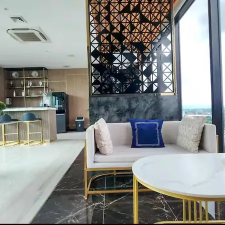 Astra Sky River 3 Bedrooms Infinity Pool, With Latex Mattress Chiang Mai Exterior photo